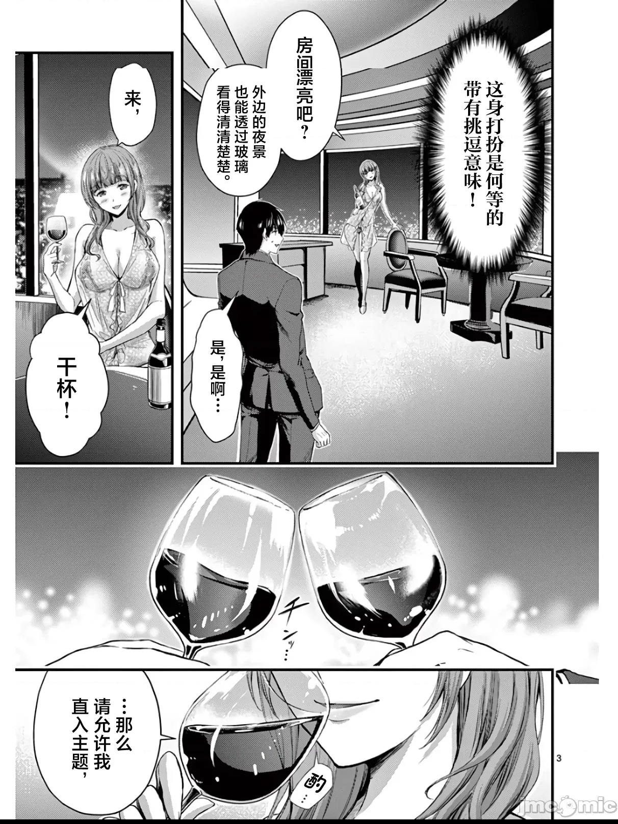 第 3 页