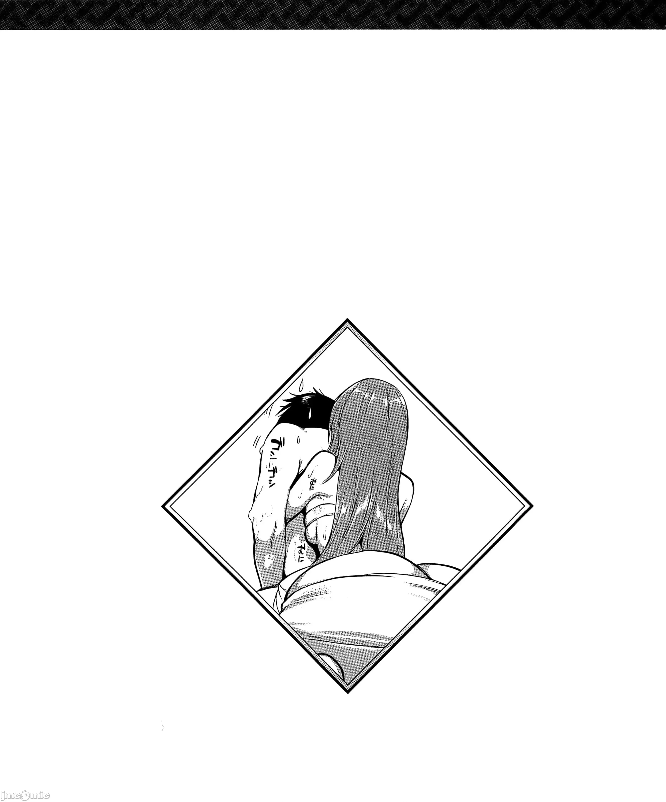 第 125 页