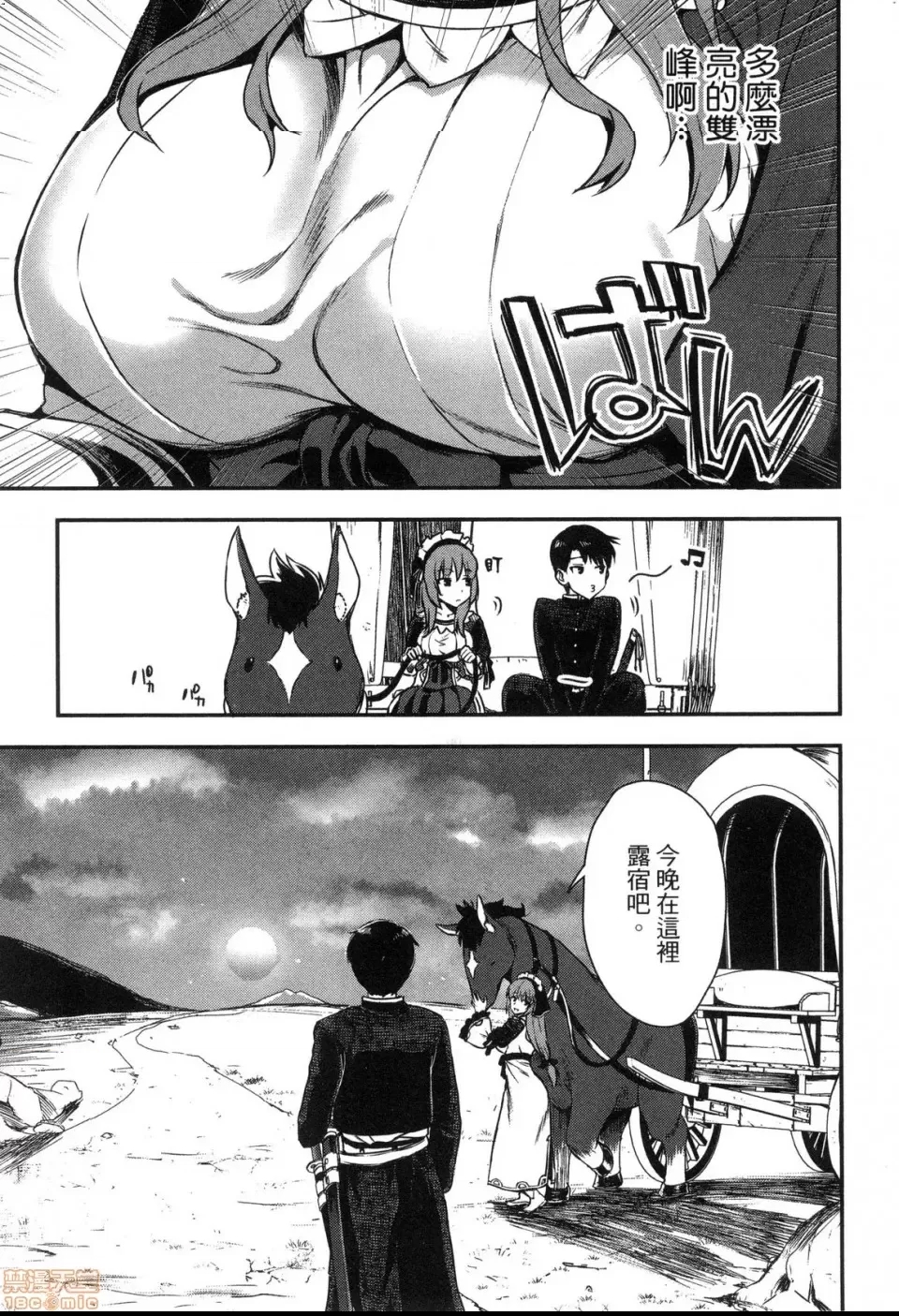 第 55 页