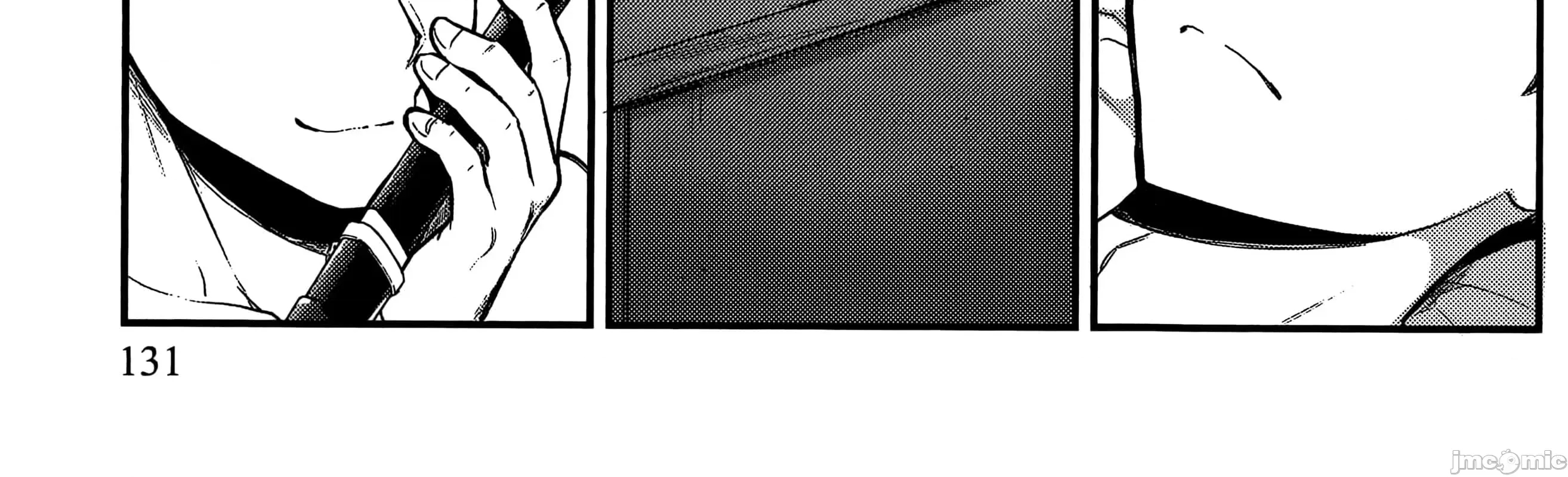 第 262 页