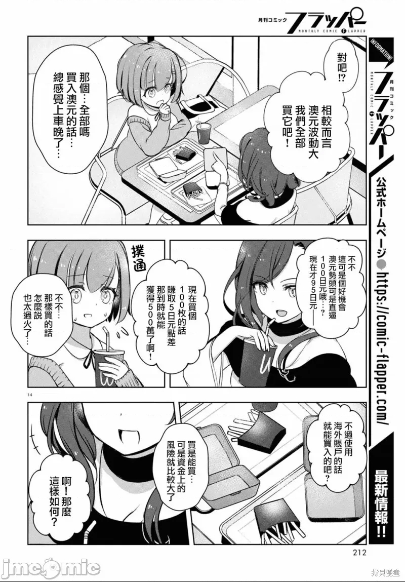 第 14 页