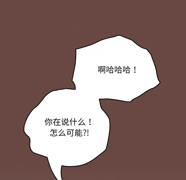 第 192 页