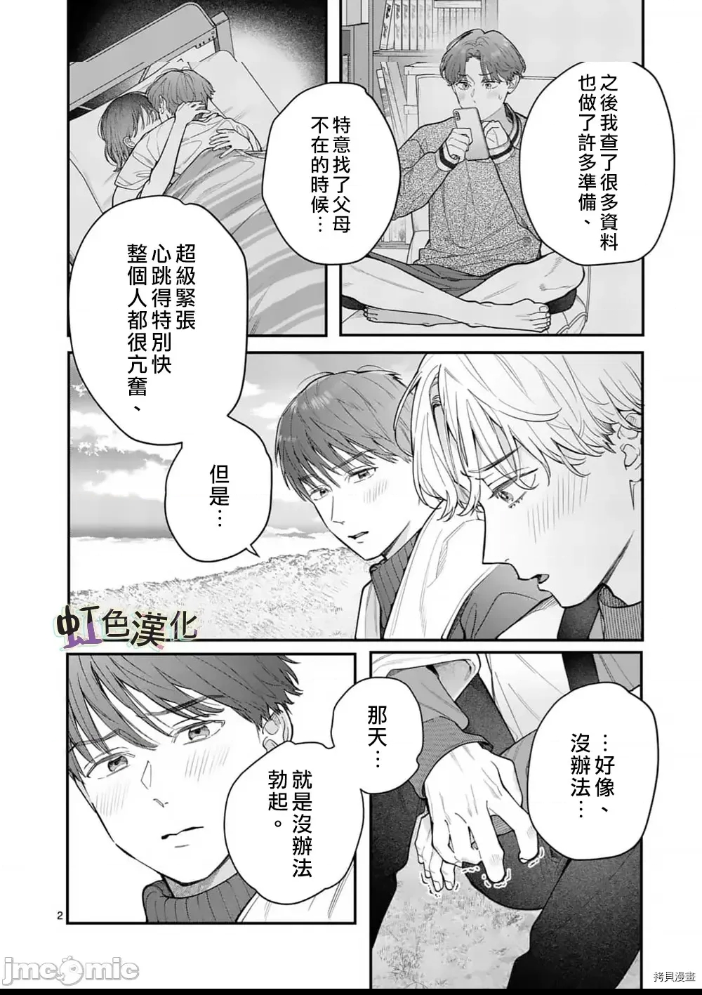 第 2 页