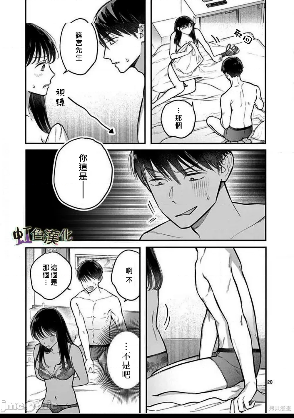 第 20 页