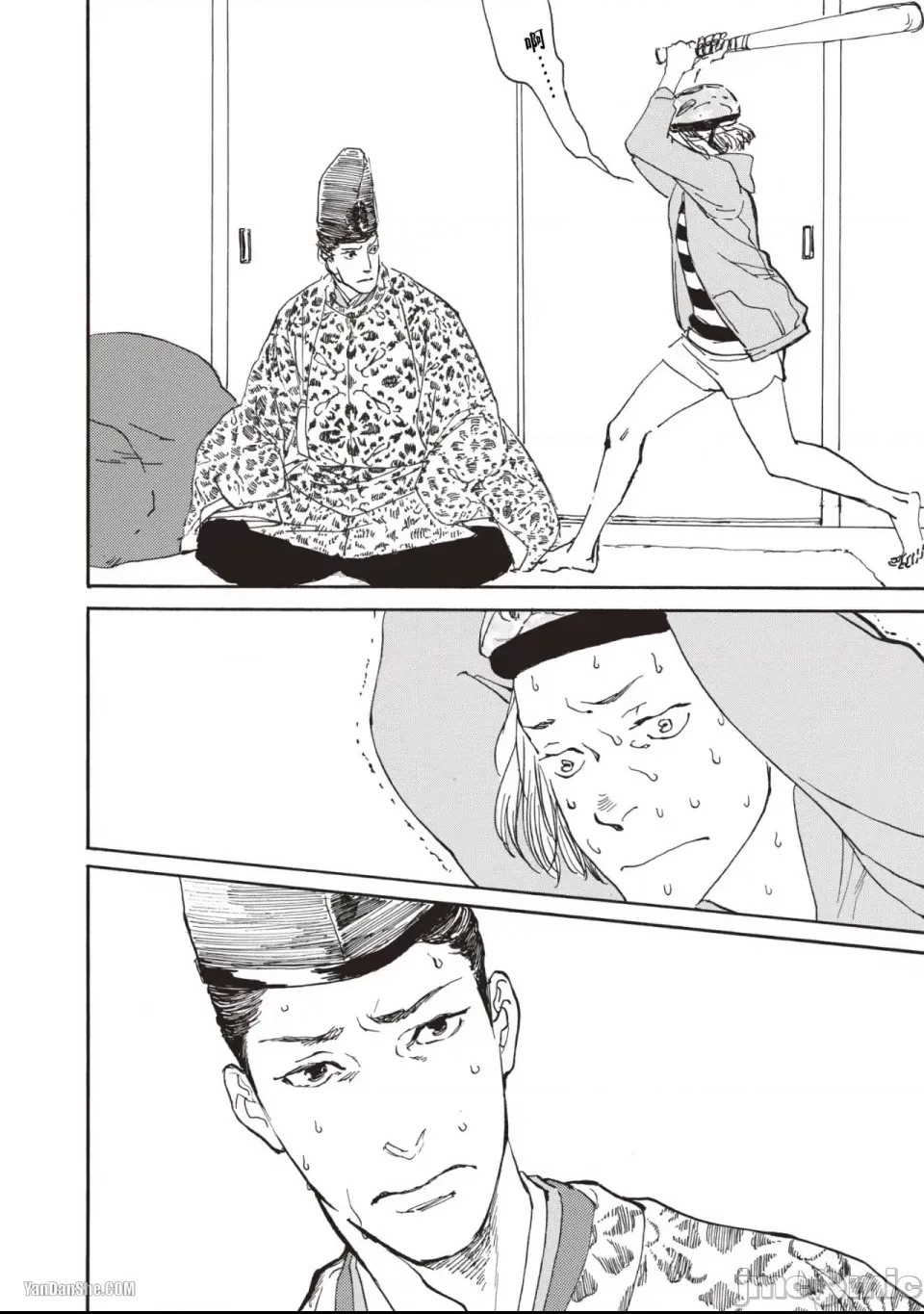第 24 页