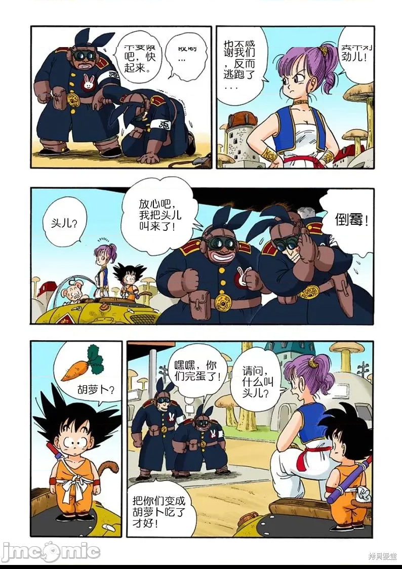 第 49 页