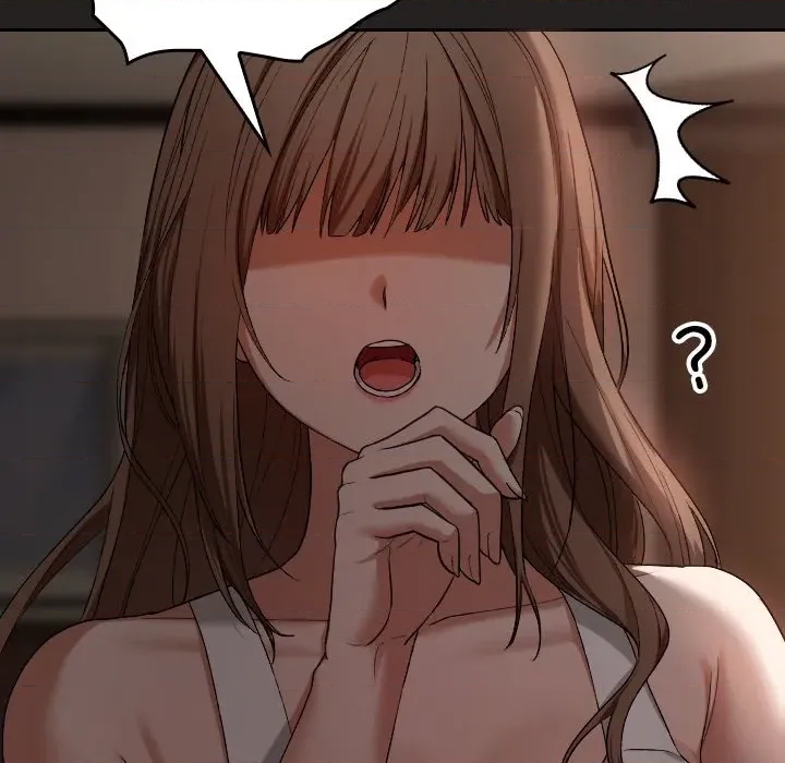 第 249 页