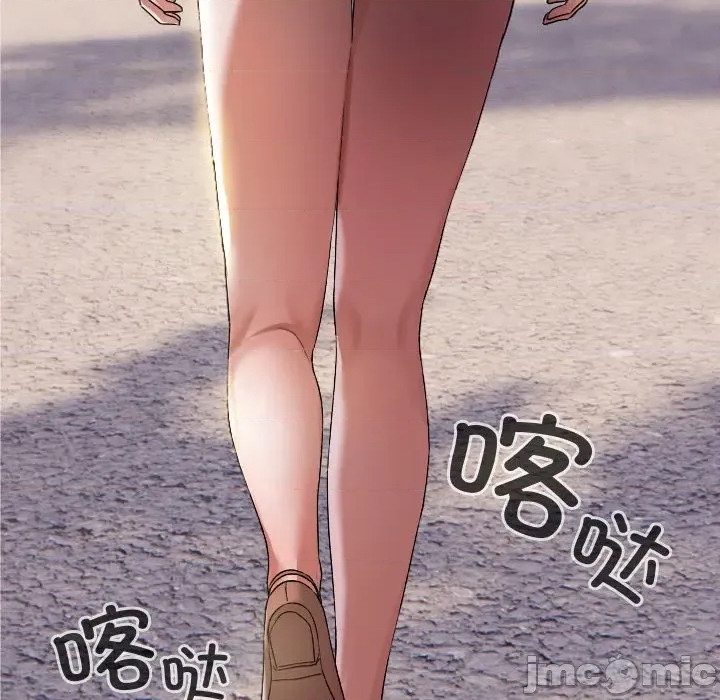 第 130 页