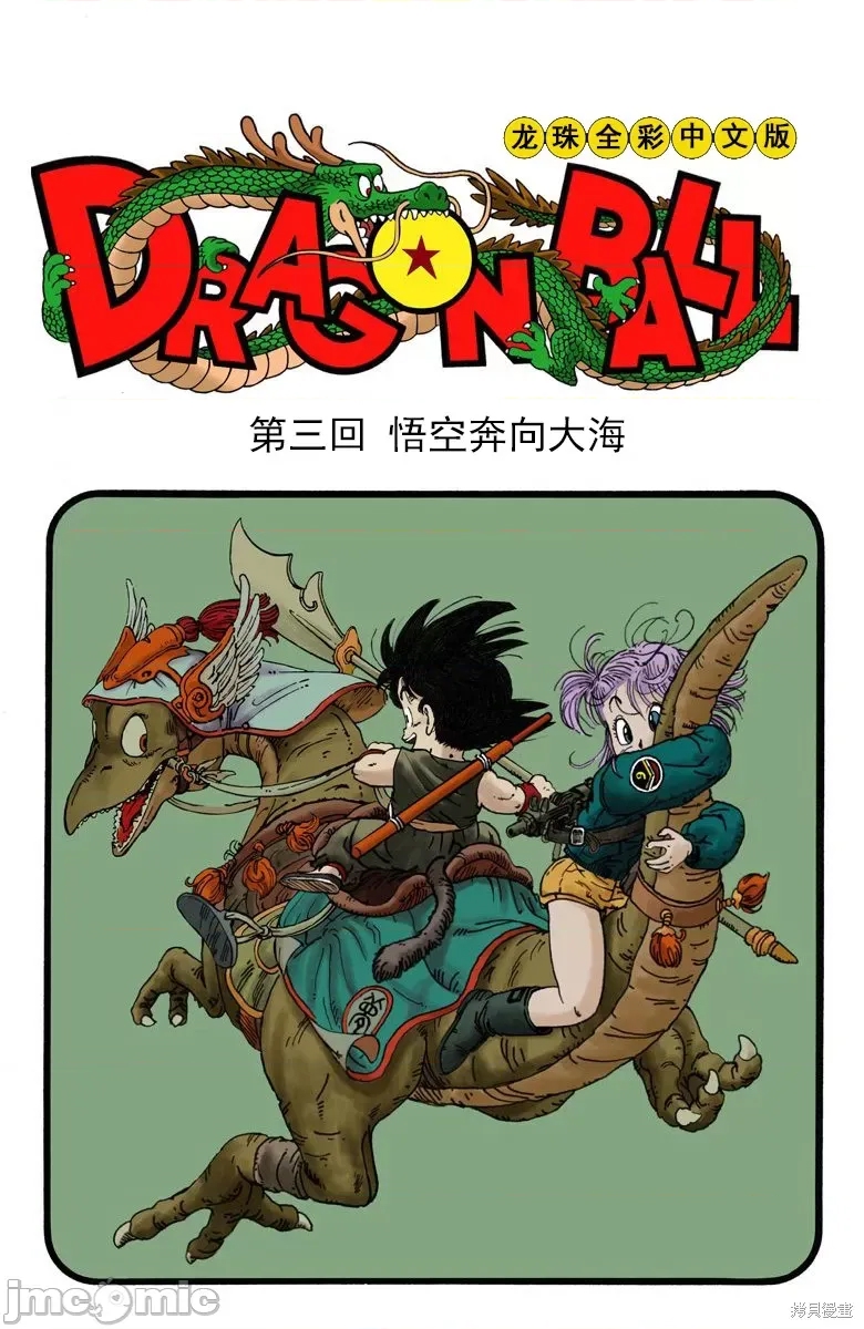 第 51 页