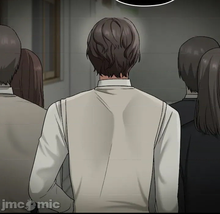 第 225 页
