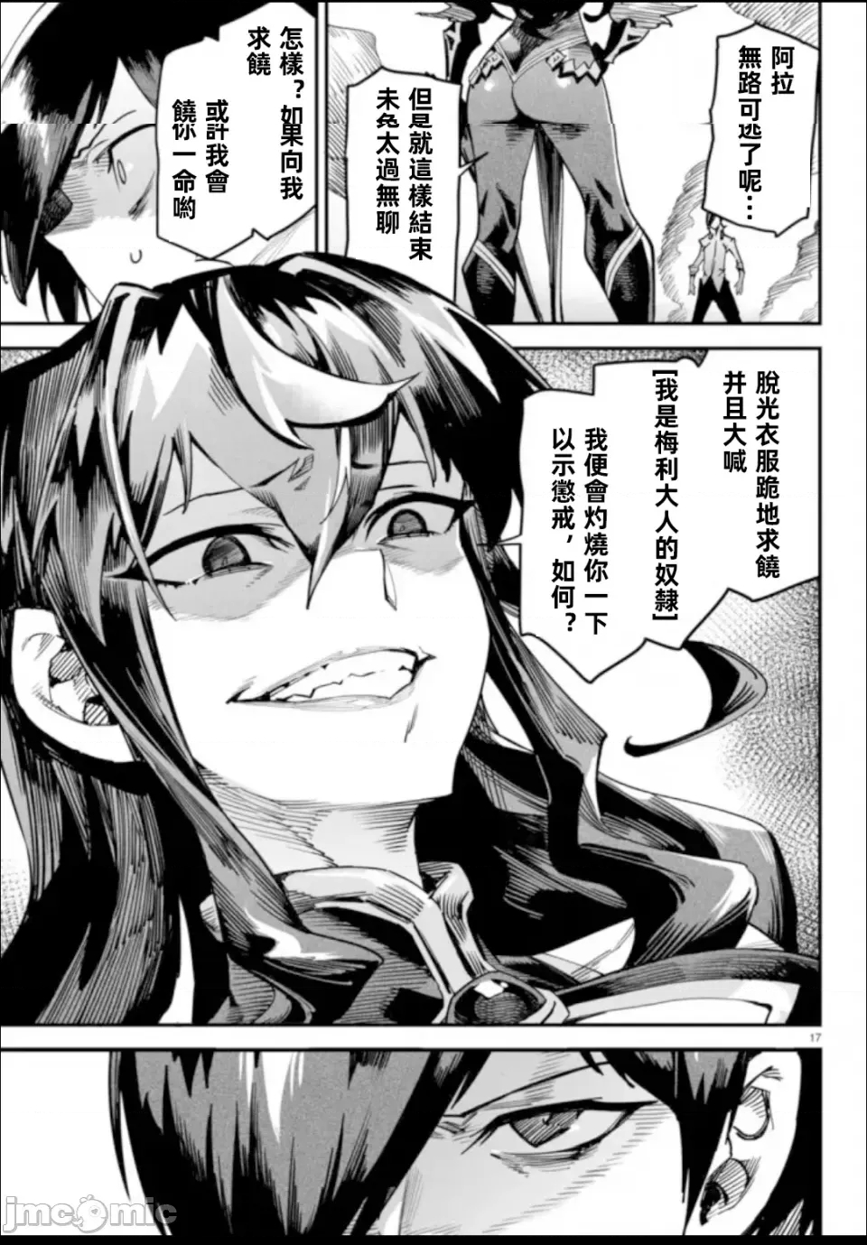 第 17 页