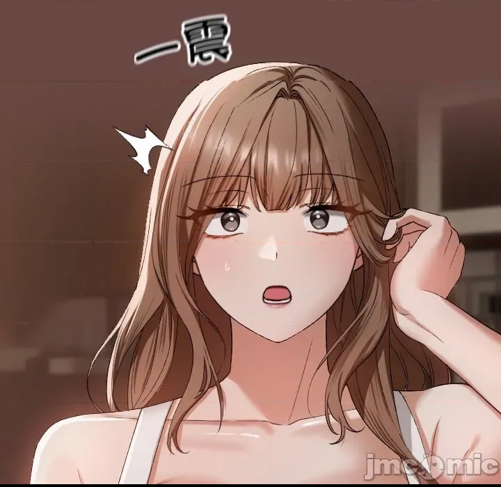 第 170 页