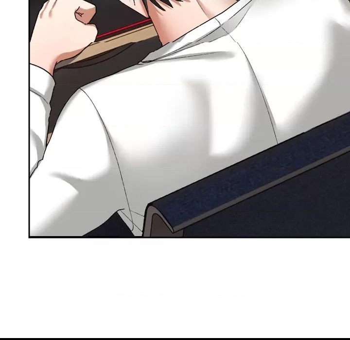 第 193 页