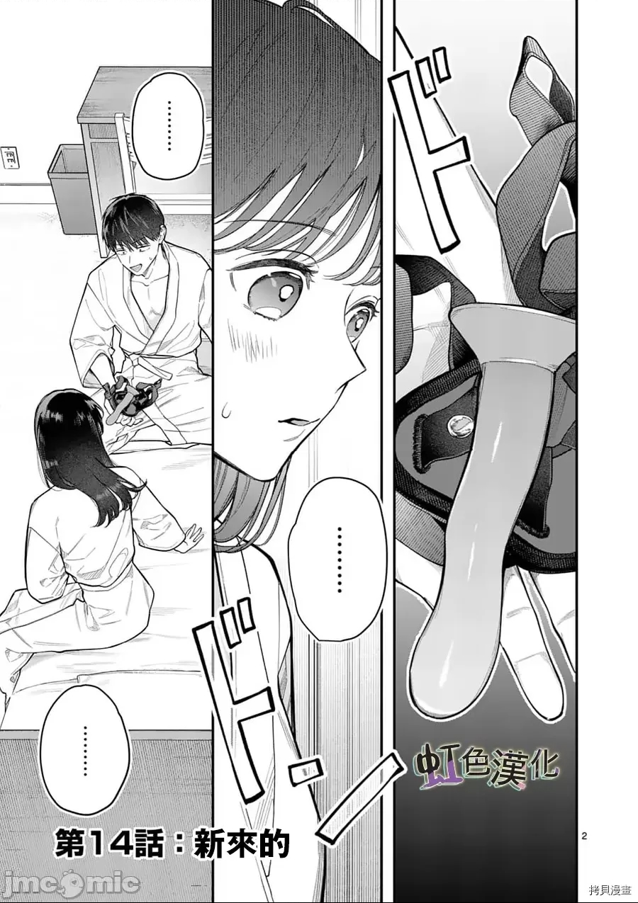 第 2 页
