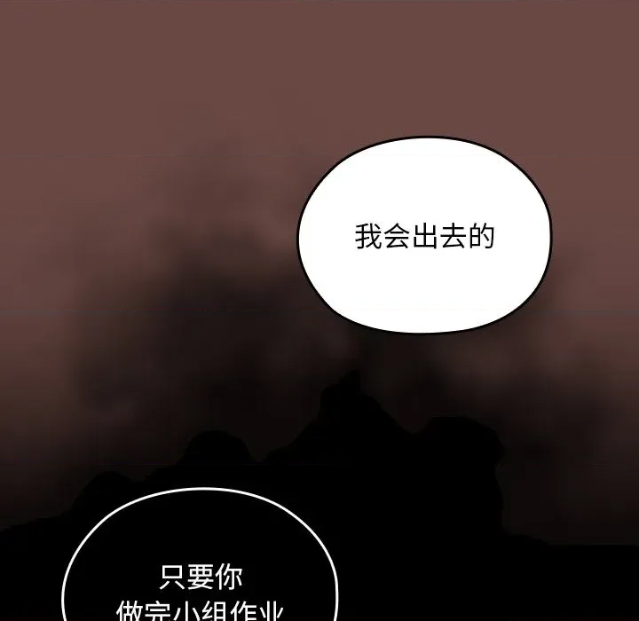 第 128 页