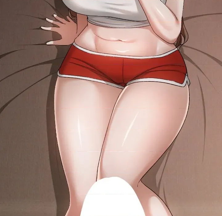 第 253 页