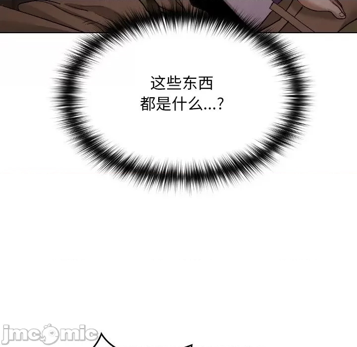 第 245 页