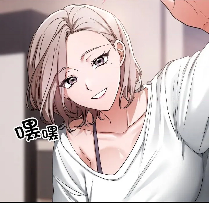 第 104 页
