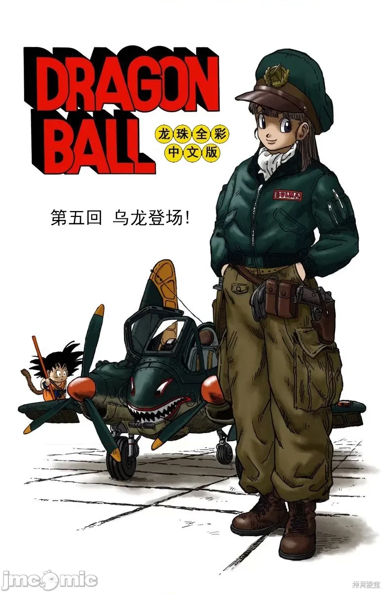 第 81 页