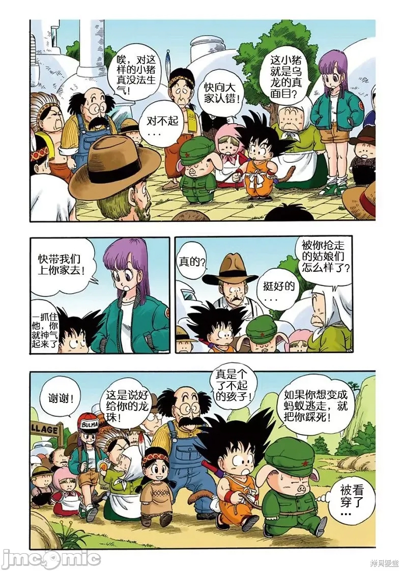 第 107 页