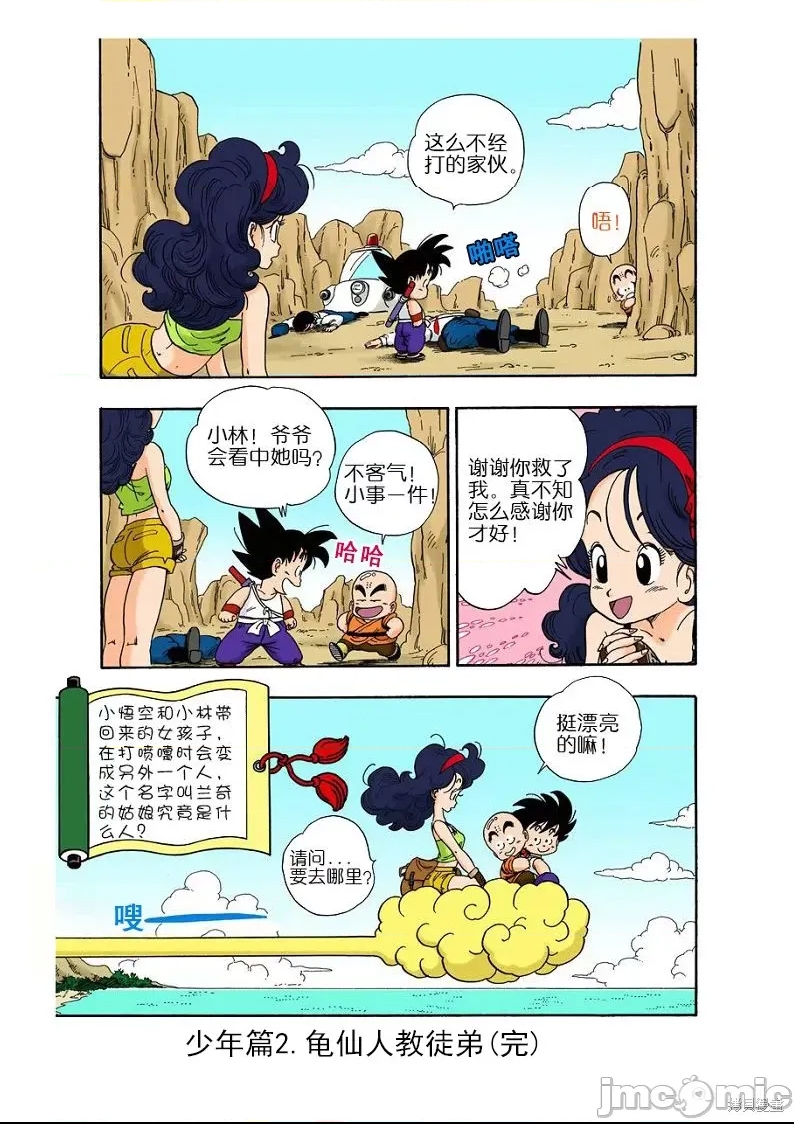 第 195 页