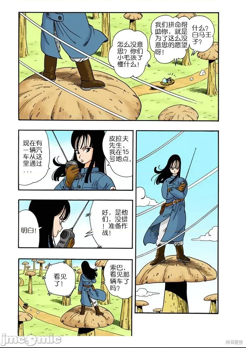 第 63 页