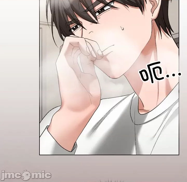 第 215 页