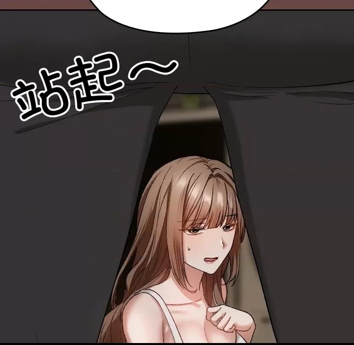 第 126 页