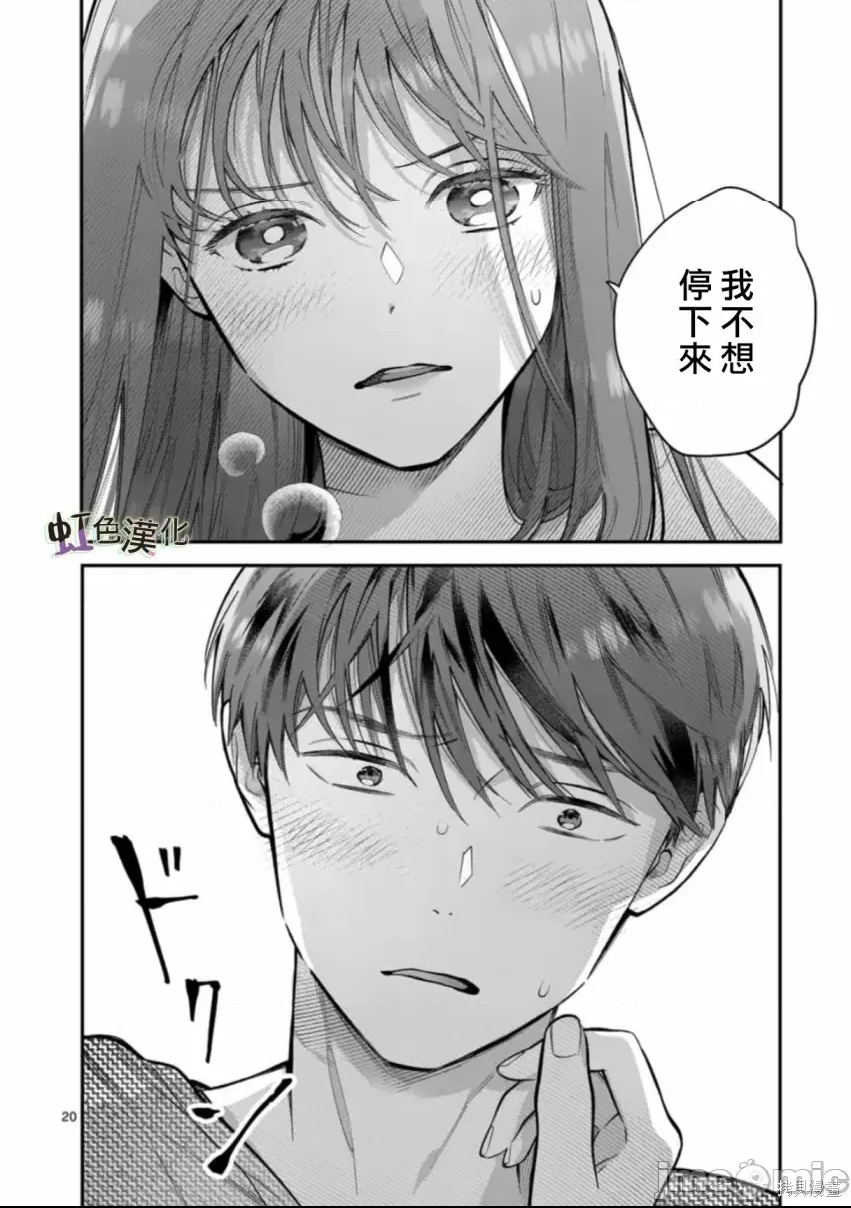 第 20 页