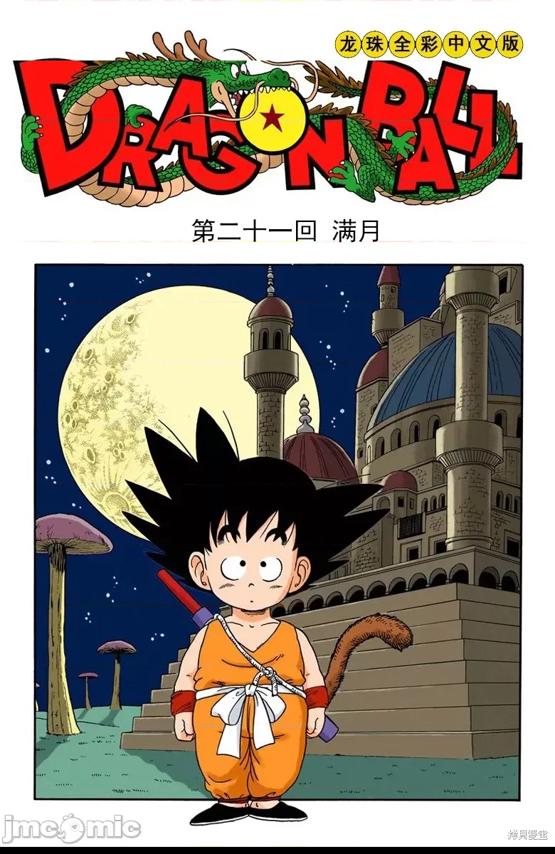 第 107 页