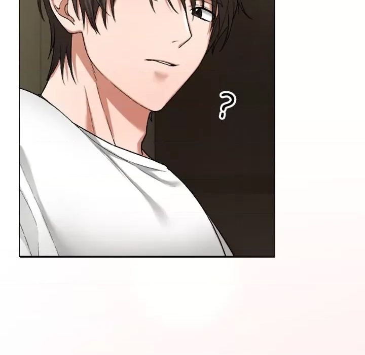 第 239 页