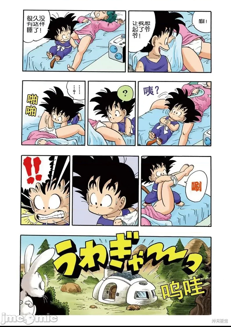 第 49 页