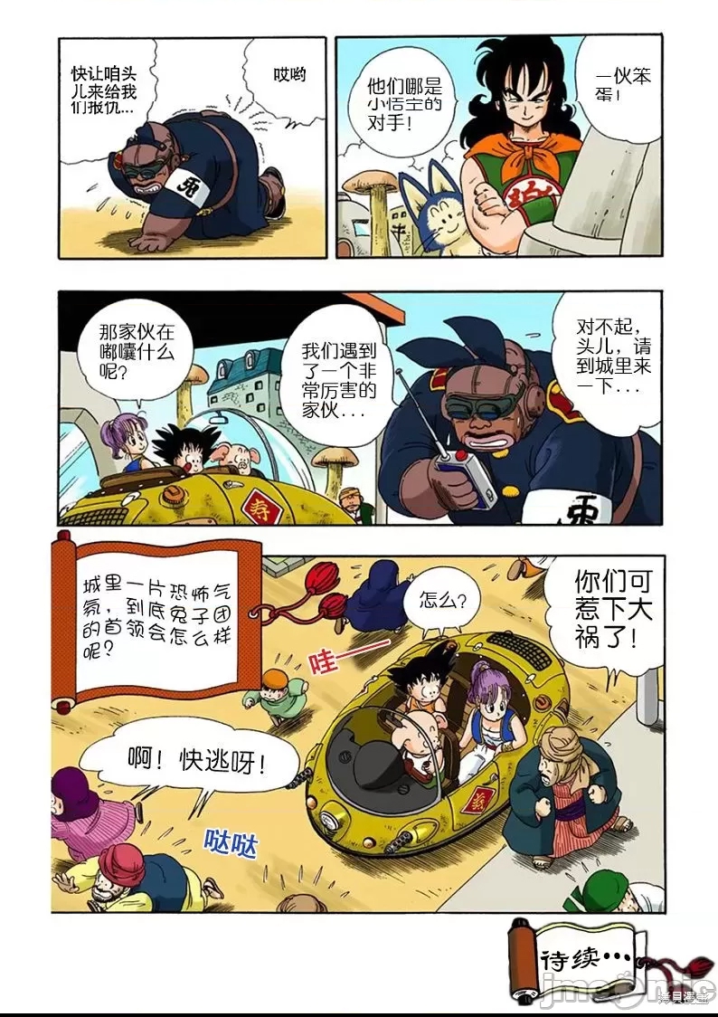 第 46 页