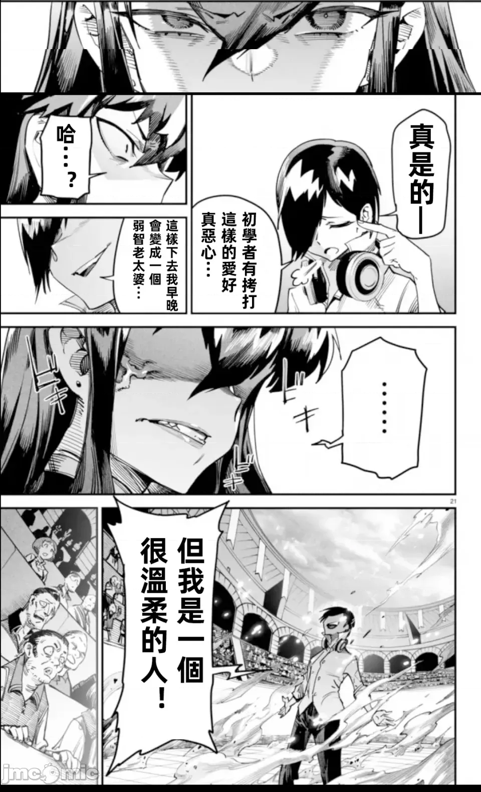 第 21 页