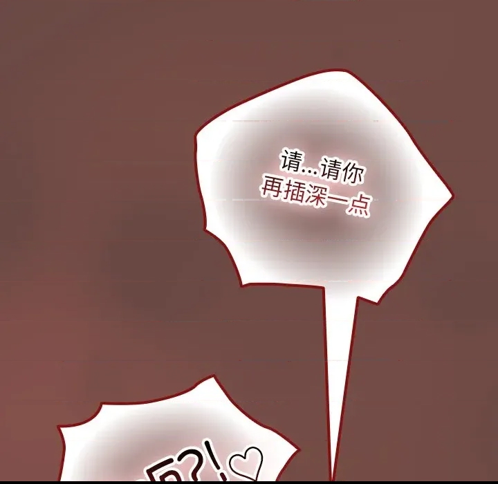 第 142 页