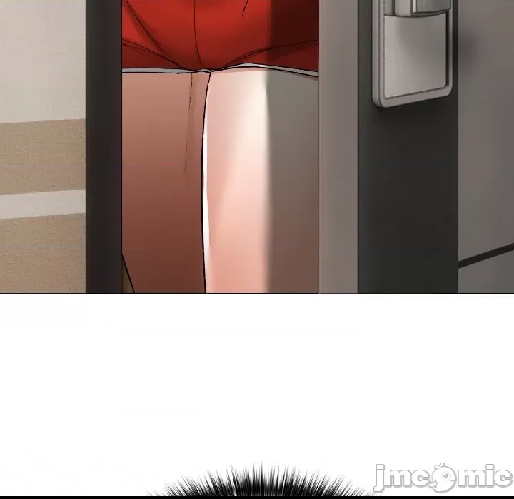 第 230 页