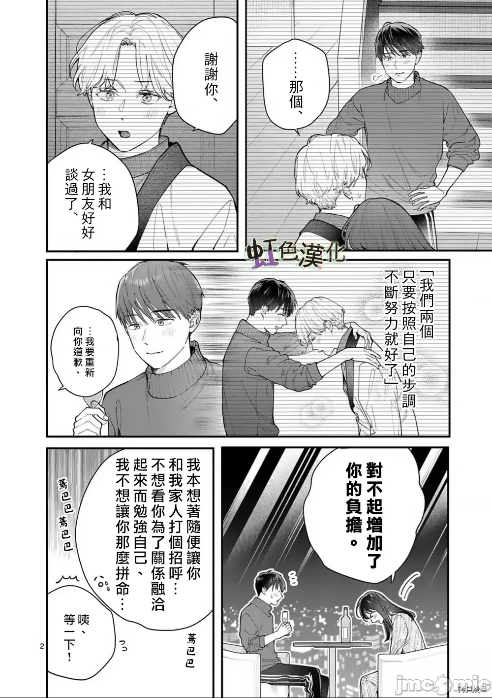 第 2 页