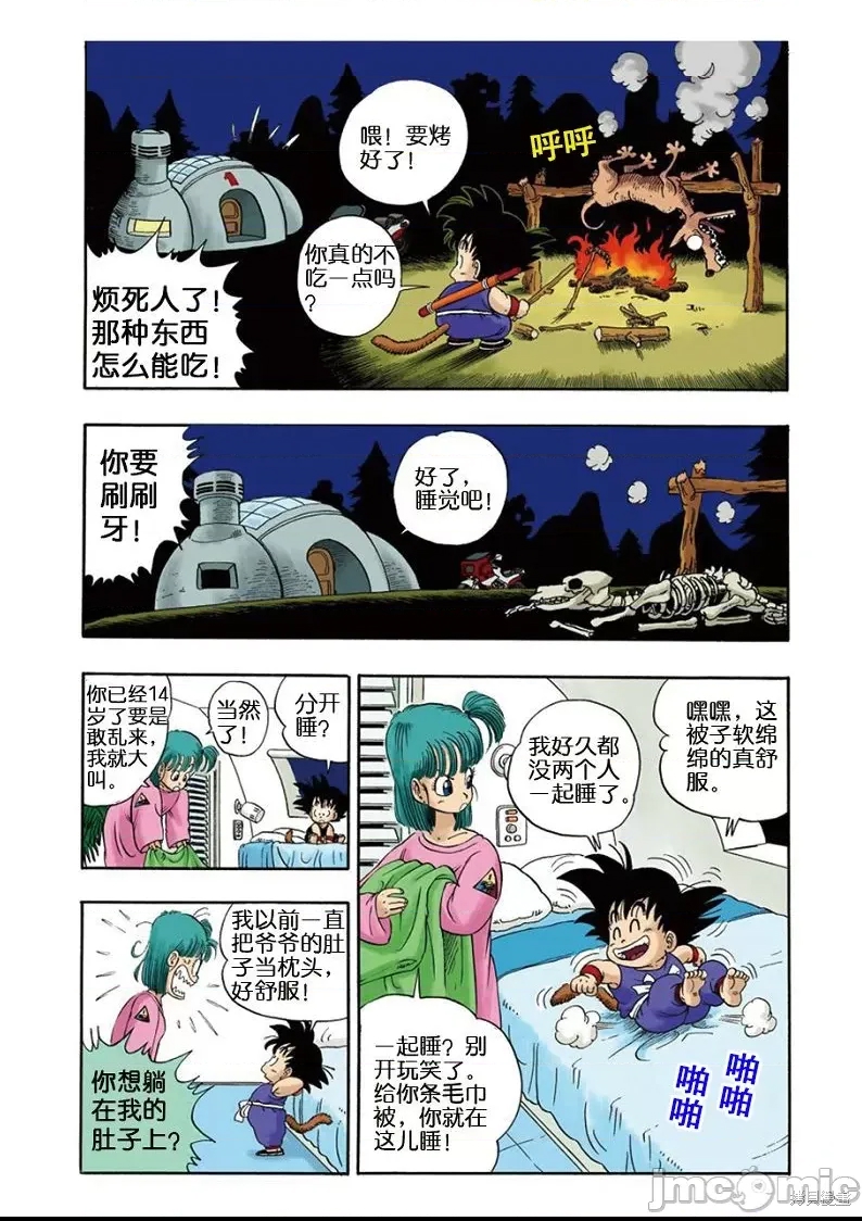 第 46 页