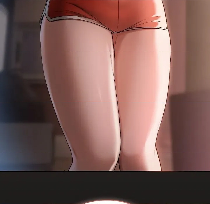 第 253 页