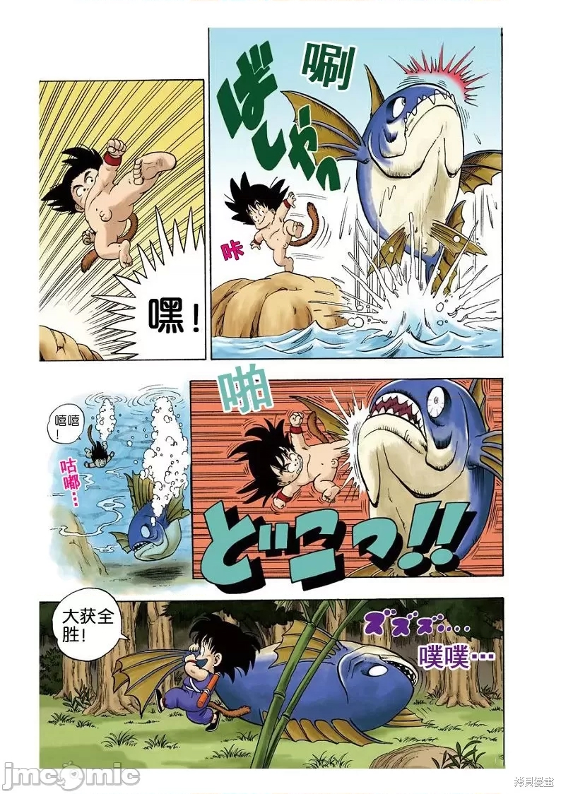 第 13 页