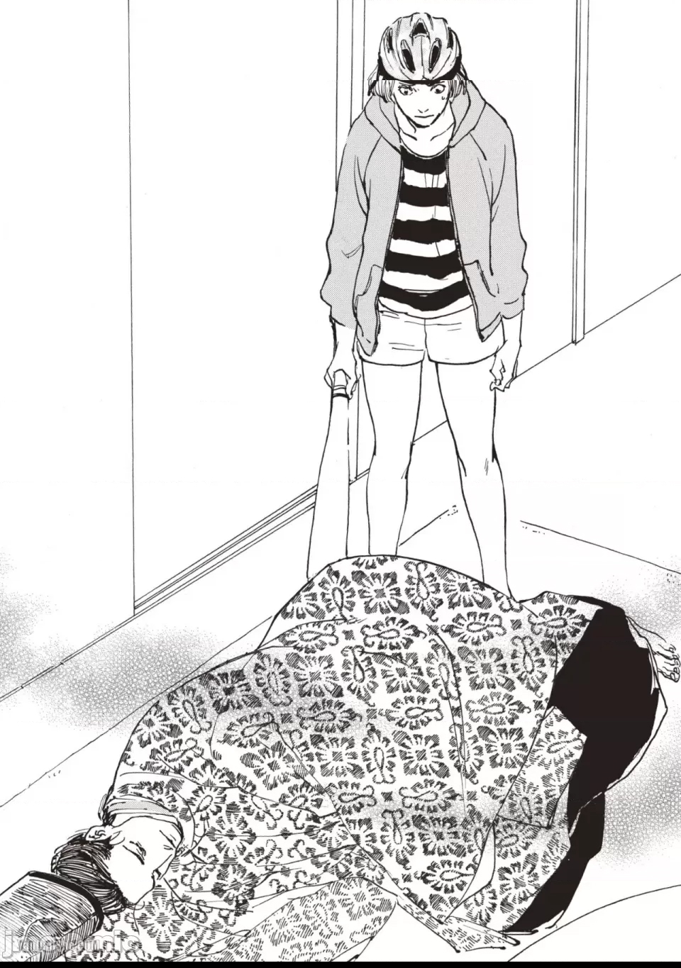 第 27 页