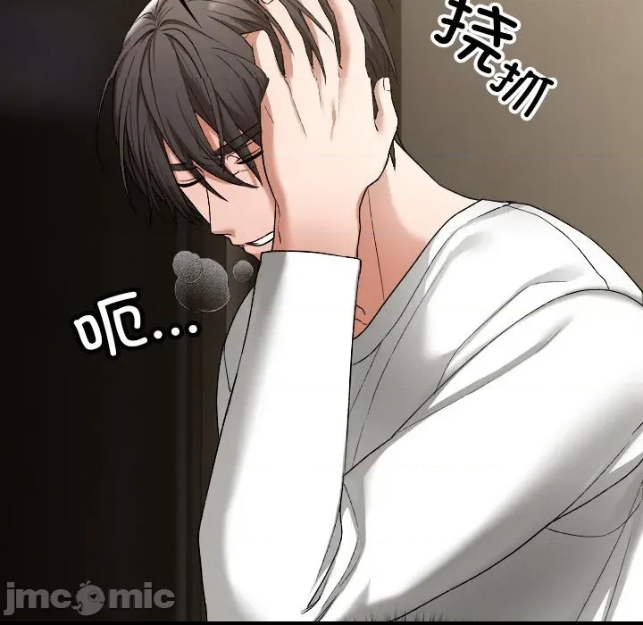 第 235 页