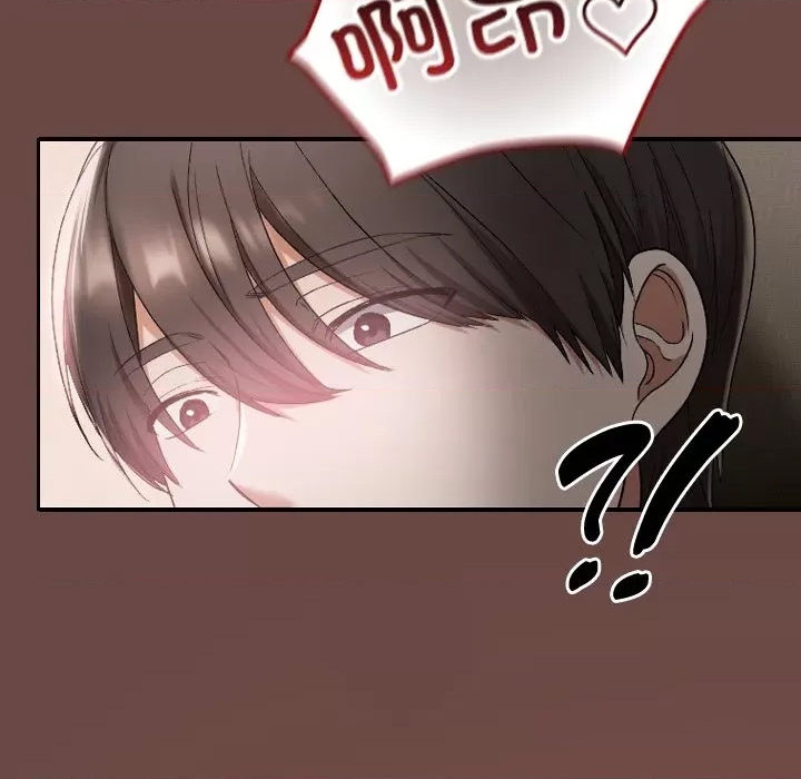 第 141 页