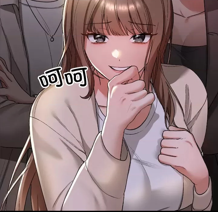 第 154 页
