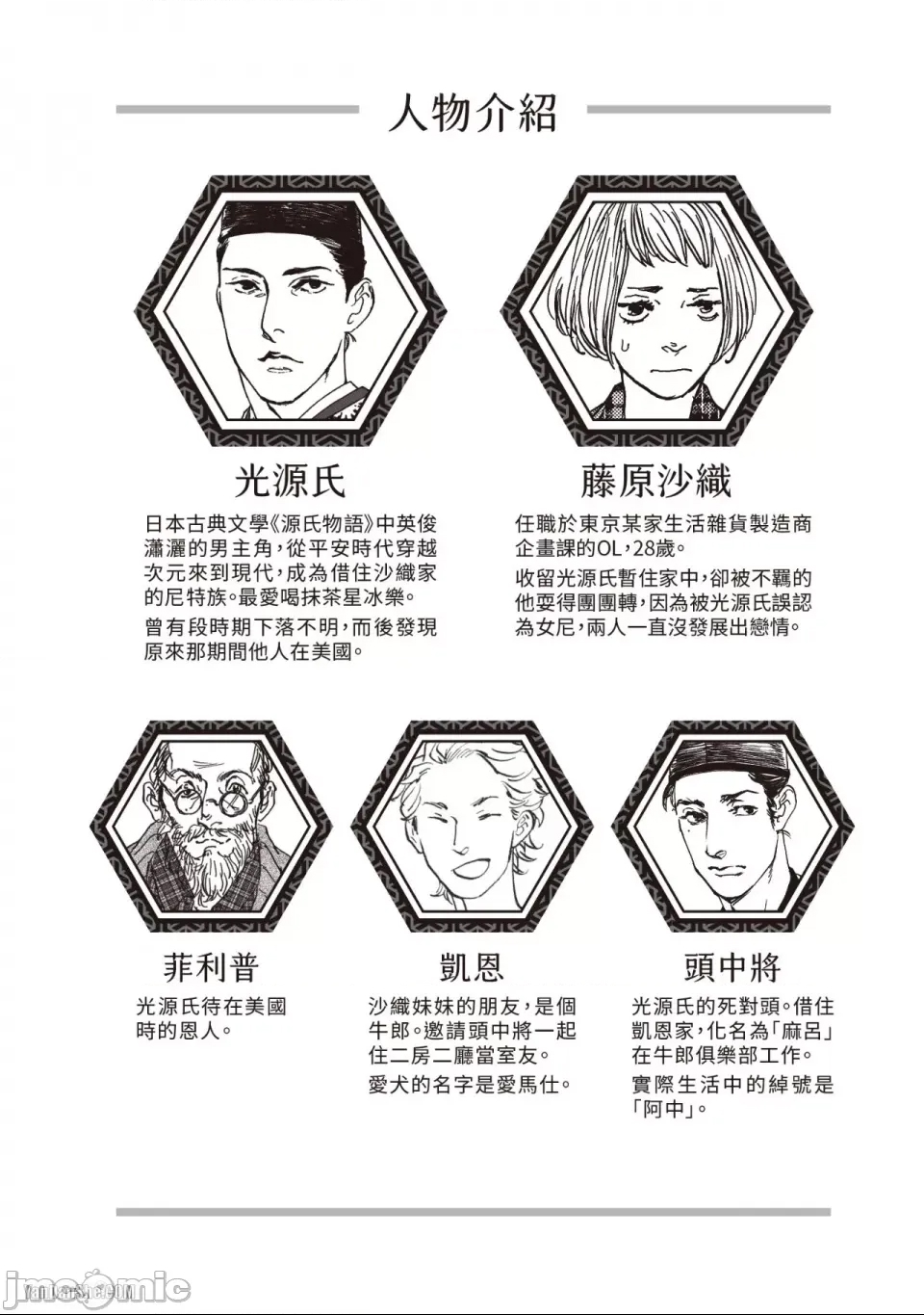 第 3 页