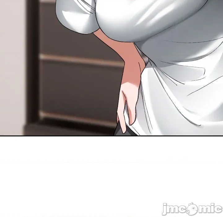 第 105 页