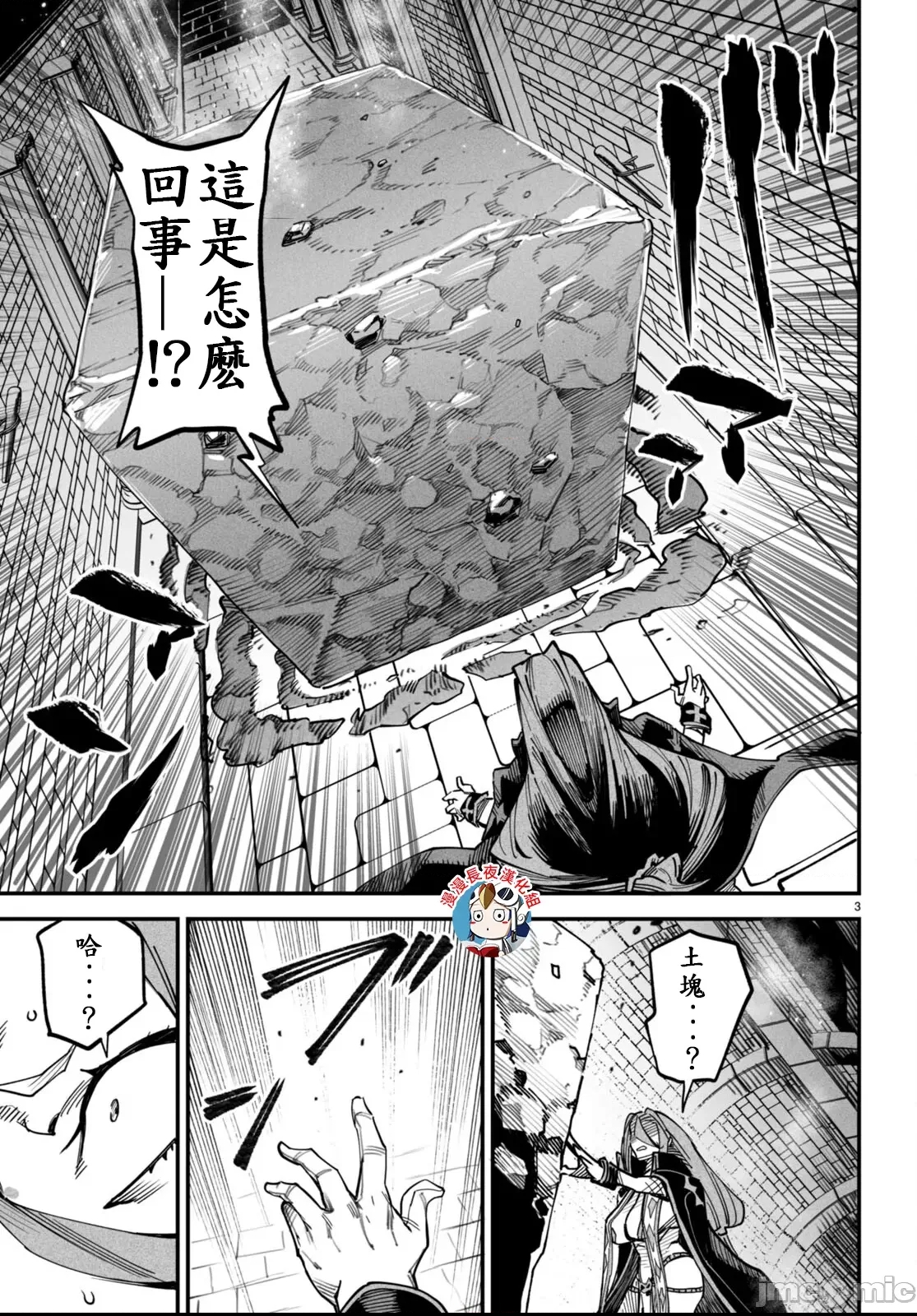 第 3 页