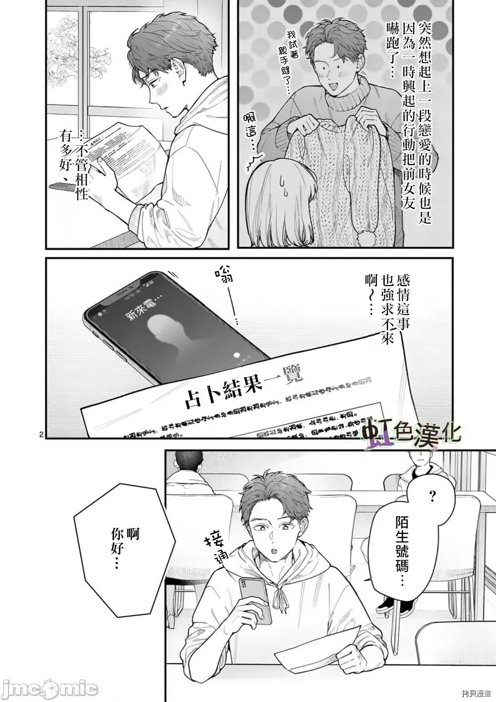 第 2 页