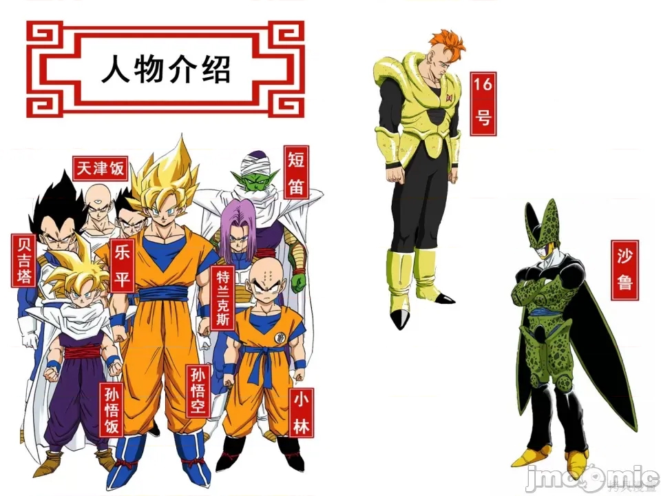 第 3 页