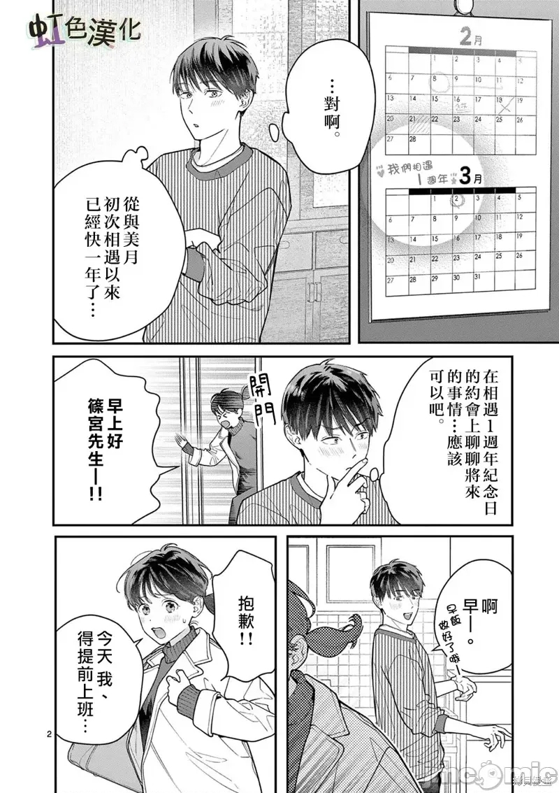 第 2 页